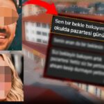 muhendis-baba-sevgilisini-yanina-aldi-kizinin-lisesini-basti-j5KXPHC3
