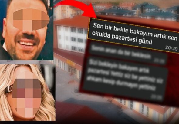 muhendis-baba-sevgilisini-yanina-aldi-kizinin-lisesini-basti-j5KXPHC3
