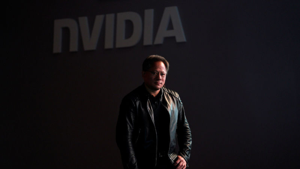 nvidia-ceosu-huang-da-trumpin-cin-ziyaretine-katilacak-vwXIqfkS