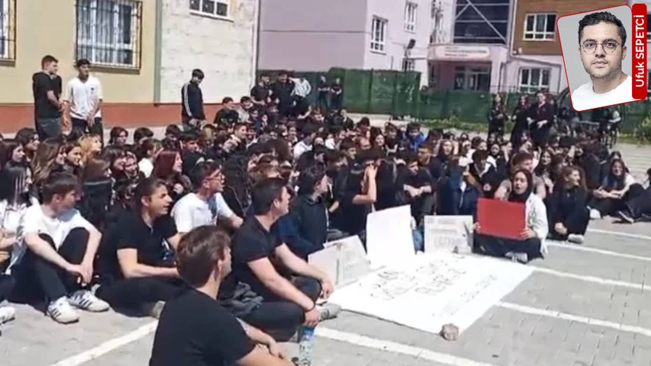 sanliurfa-ve-kahramanmarastaki-saldirilari-protesto-eden-ogrencilere-disiplin-sorusturmasi-suclari-guvenlik-istemek-RNS3KiIB
