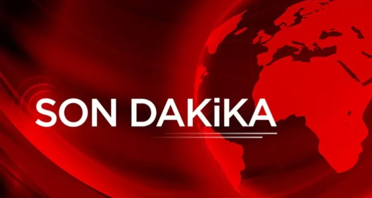 son-dakika-israil-lubnanda-manastir-vurdu-3gGlx9gy