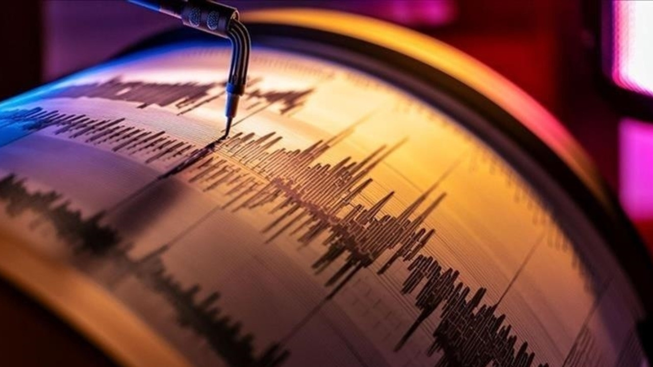 Japonya’da bir bina bile çatlamadı, Venezuela’dan kıyamet görüntüleri geldi! Dünya bu iki depremi konuşuyor