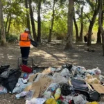 Asattan kirkgoz su kaynaklarina kararli koruma O9LgY86l