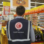Bakanlik tek tek acikladi alisveris yaparken de hesap oderken de bunlar hakkiniz isteyemezler D7g4yrz3