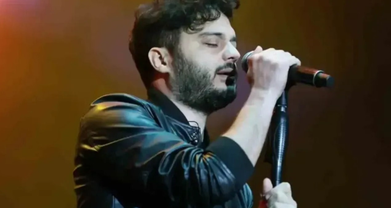 Img