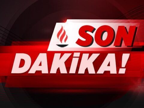 Son dakika gulistan doku sorusturmasinda yeni gozalti dalgasi yRa7d4Wu