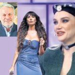 Unlulere uyusturucu operasyonunda yeni dalga yWnf4FEd