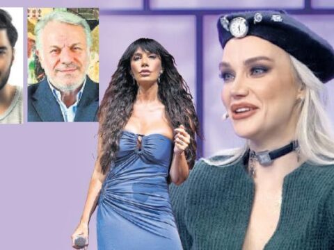 Unlulere uyusturucu operasyonunda yeni dalga yWnf4FEd