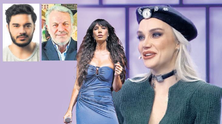 Unlulere uyusturucu operasyonunda yeni dalga yWnf4FEd